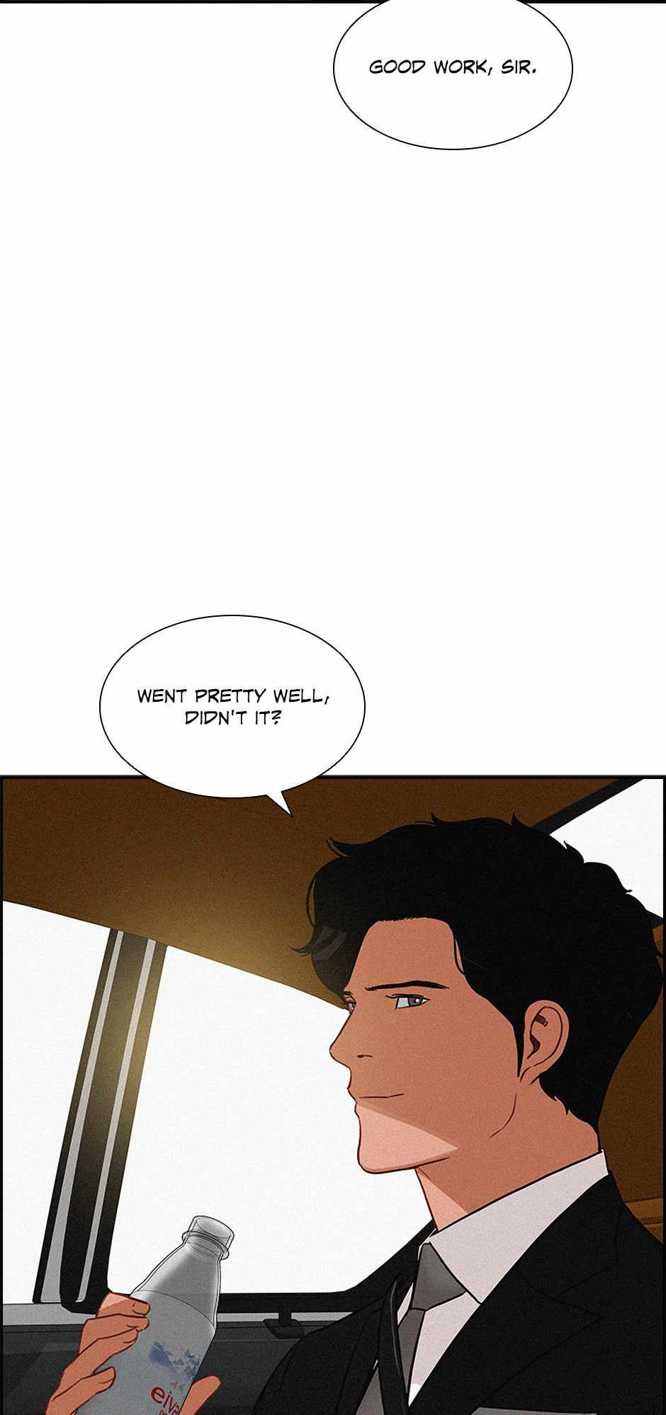 Lord of Money Chapter 198 78
